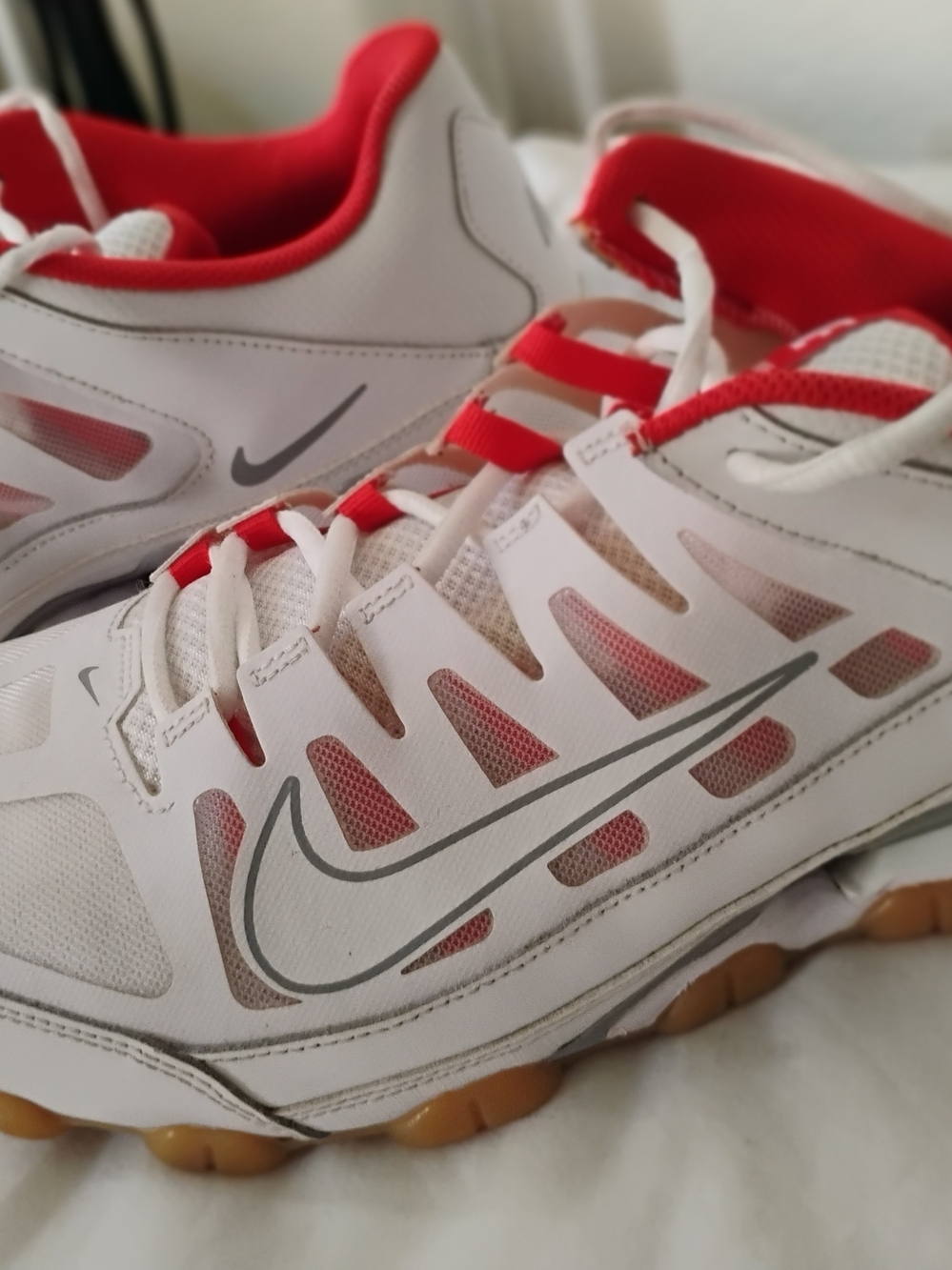 Men's Nike